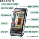 옴니아 이미지