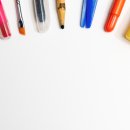 유니팝미술학원 이미지