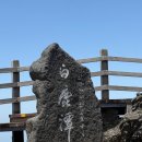 2016044 | [제주/숙소] 한라산 등반 최적화 ‘그린게스트하우스’ 완벽 정리, 제주항공 근접 게스트하우스