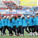 (주)생활체육투데이