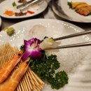 명가원 한정식 이미지