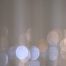 안산두리이비인후과의원 이미지