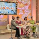 주식회사 한일랩 이미지