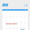 아이풀수지점 이미지