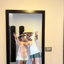 동보약국 | 나트랑 3일차 * 아미아나리조트 포앤푹 안카페 그릭수블라키 티엔푸약국 더신나빙수 안토이