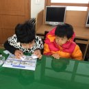 송정중앙초등학교 이미지