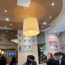 팝성형외과 | 쌍수 재수술 리얼 후기 1 - 팝성형외과 압구정