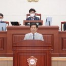 임스포츠 이미지