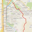 수내2길 이미지