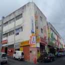 중앙동-05 이미지