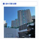 자이킹공인중개사사무소 이미지