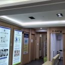 산본마취통증의학과의원 이미지