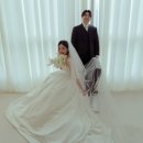 아이카스토리 - 남구 동명로132번길 82-1 | 스토리지 고유 with 아이카신부님