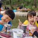 꿈꾸는뜨락 이미지