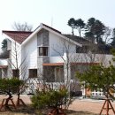 종국농장 이미지