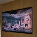 위코스테이 인사동 이미지