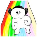 빵이좋은사람들 이미지