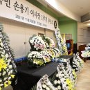 서원학원 - 강남구 선릉로62길 33 | 서원학원