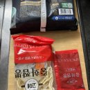 고메가짬뽕 - 6326 | [내돈내산] 집에서 즐기는 불맛? CJ 고메 중화짬뽕 솔직 후기 (feat. 차돌 vs 양파 비교)