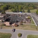 박채율 | 미시간 몰몬교회 총격 방화사건 발생