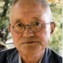 소설가 전 대한민국 예술원 회원 오탁번 지음 『서사문학의 이해』( 고려대 출판부 간행) 소개 이미지