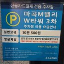 WR(서울특별시 강서구)-[마곡중앙2로]-하-7 | 마곡 왁싱 피오라엘테라피에서 비에라 천연 왁스로 아프지 않고 깔끔하게