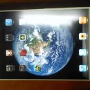 성북-장위-4192 이미지