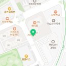 GS25잠실월드점 네이버블로그