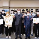 대한적십자사부산혈액원 이미지