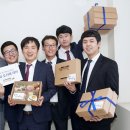 동화약품(주) 이미지