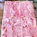 조선한우생고깃간 | 보라매의 찐맛집, 조선 한우 생고깃간