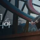 플레이(PLAY)모텔 네이버블로그