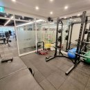 벨로시티 휘트니스 시청점 이미지