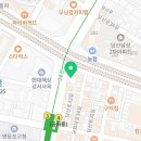 최혜석이비인후과의원 이미지