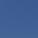 노블한방병원