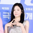 미모든
