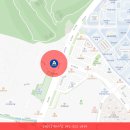 한밭세차장 이미지