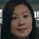 에이마트 이미지