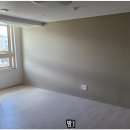 [외도해밀마루 ] 급매 이미지