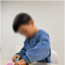 광주초등학교 병설유치원 이미지