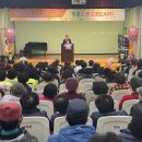 계양구노인복지관 이미지