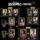 (주)클라이맥스 이미지