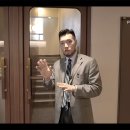 대흥 모텔 네이버블로그