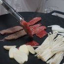 백제축산 이미지