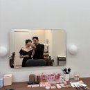 [W-7🤍] 청담스토리 웨딩촬영 후기 &amp; 촬영준비 🎀 ( 리유 + s-house )