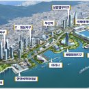 협성유치원 이미지