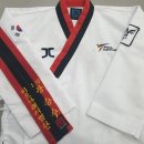 미르나래 태권도장 이미지