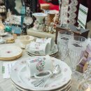 인천아트플랫폼 이미지