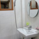 비체하우스펜션 이미지