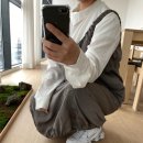 더블닷츠 이미지